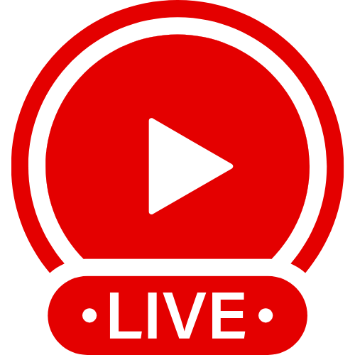 Pretty Squirt | Live Webcam Shows & Interactive Adult Entertainment